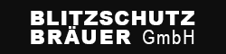 logo_blitzschutz-braeuer-gmbh-negativ