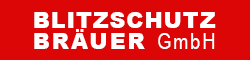 logo_blitzschutz-braeuer-gmbh
